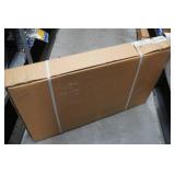 OTC 5095 Easy Lever Wheel Dolly
