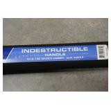 OTC Indestructible Handle 10lb Tire Service Hammer