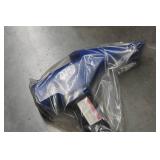 OTC Indestructible Handle 10lb Tire Service Hammer