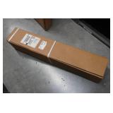 OTC 7703 Slide Hammer & Shank Unit