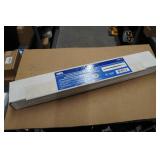 OTC 18" Double End Curved Tire Machine Spoon