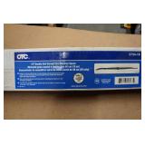 OTC 18" Double End Curved Tire Machine Spoon