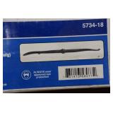 OTC 18" Double End Curved Tire Machine Spoon