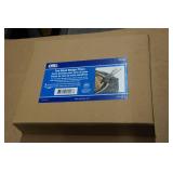 OTC Tire Bead Wedge Pliers