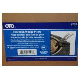 OTC Tire Bead Wedge Pliers