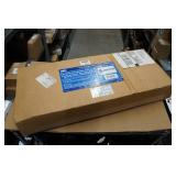 OTC 2lb Cross-Peen Hammer - 16" Handle