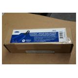 OTC Crimpwell Angled Wire Crimper