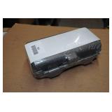 OTC 5945 Air Bag Release Tool Kit