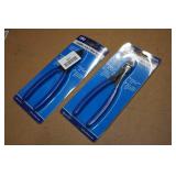 *2* OTC CrimPro 4-in-1 Wire Tools
