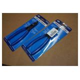 *2* OTC CrimPro 4-in-1 Wire Tools