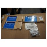 OTC External Torx Plus Socket Sets
