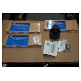 OTC External Torx Plus Socket Sets