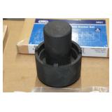 OTC External Torx Plus Socket Sets