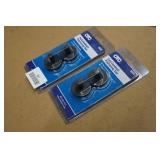 *2* OTC Ford Camshaft Positioning Tools