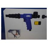 OTC Cooling System Power Flush Gun
