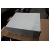 OTC 6045 Timing Belt Service Kit