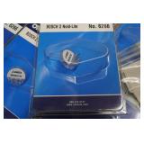 OTC Bosch 2 Noid-Lite, Wire Connector Tool Set, Signal Tester