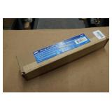 OTC Ford 2.0L, 2.3L, 2.5L Cam Tool Set