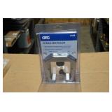 OTC Pitman Arm Puller