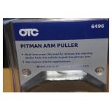 OTC Pitman Arm Puller