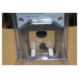 OTC Pitman Arm Puller