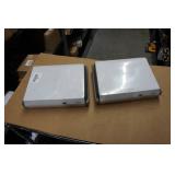 *2* OTC 6711 Mercedes Instrument Panel Tool Kit