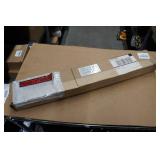 OTC 6501 1-3/4 lb Slide Hammer
