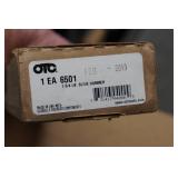 OTC 6501 1-3/4 lb Slide Hammer