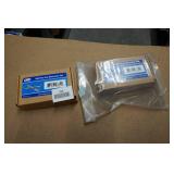 *2* OTC 6509 Fuel Line Disconnect Tools