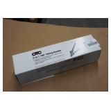 OTC 3-in-1 180 Degree Tubing Bender