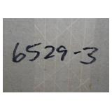 OTC 6529-3 Ford Auto Ball Joint Service Set