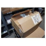 OTC 6529-3 Ford Auto Ball Joint Service Set