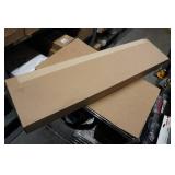 OTC 6602 Chrysler Diff Preload Wrench