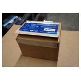 OTC Ford Rear Axle Nut Wrench