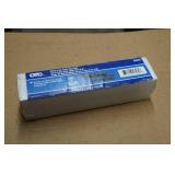 OTC Ford 3.9L Cam Tool Set