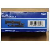 OTC Ford 3.9L Cam Tool Set
