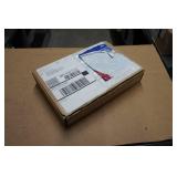 OTC 6684 Valve Spring Compressor