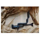 OTC 6684 Valve Spring Compressor