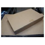 OTC 6914 232/233 Fuel Filter Wrench