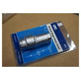 OTC 6931 Universal Oxygen Sensor Socket