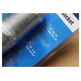 OTC 6931 Universal Oxygen Sensor Socket