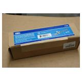 OTC 7023 Universal Tie Rod Adjusting Tool