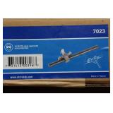 OTC 7023 Universal Tie Rod Adjusting Tool