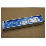 OTC 7173 12" Indexing Pry Bar