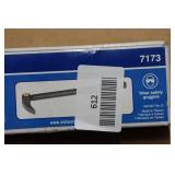 OTC 7173 12" Indexing Pry Bar