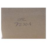 OTC 7270A Hi-Shear Locknut Socket