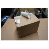 OTC 7270A Hi-Shear Locknut Socket