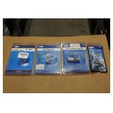 Assorted OTC Tools and Adapters
