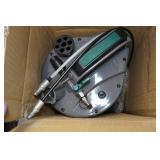 OTC 8100 10 Liter Fluid Extractor