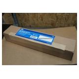 OTC 7508 Slide Hammer Extension